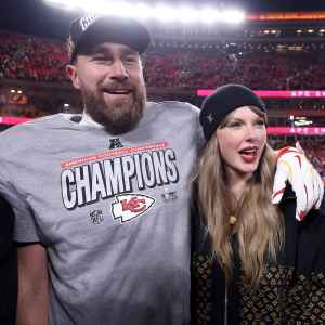 Taylor-Swift-and-Travis-Kelce-GettyImages-2196123501