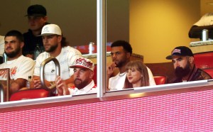 Taylor-Swift-with-Jason-and-Travis-inline-GettyImages-2232613012