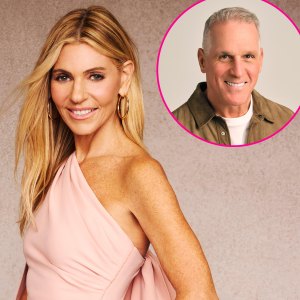 The Golden Bachelor May Have Just Delivered the Craziest Villain in Years With Nicolle Mel Owens Promo