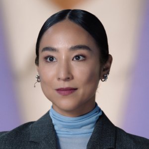 TheMorningShowPhoto040608Greta Lee Confirms Exit