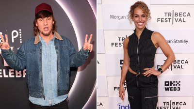 Theo-Von-GettyImages-2205947770-and-Jess-Sims-GettyImages-2157492484