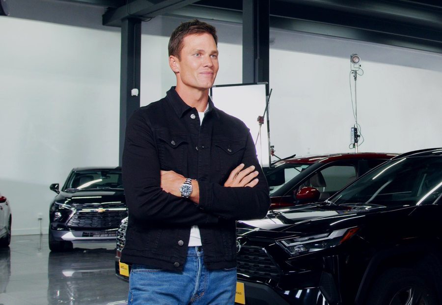 Tom Brady Favor pic BTS 3_FIN_01