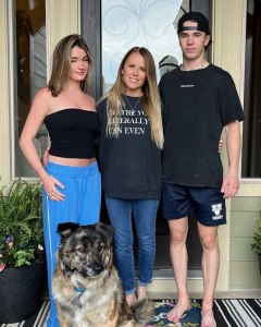 Trista-Sutter-With-Kids-IG-497384302_18506021116017676_7523910116708642394_n