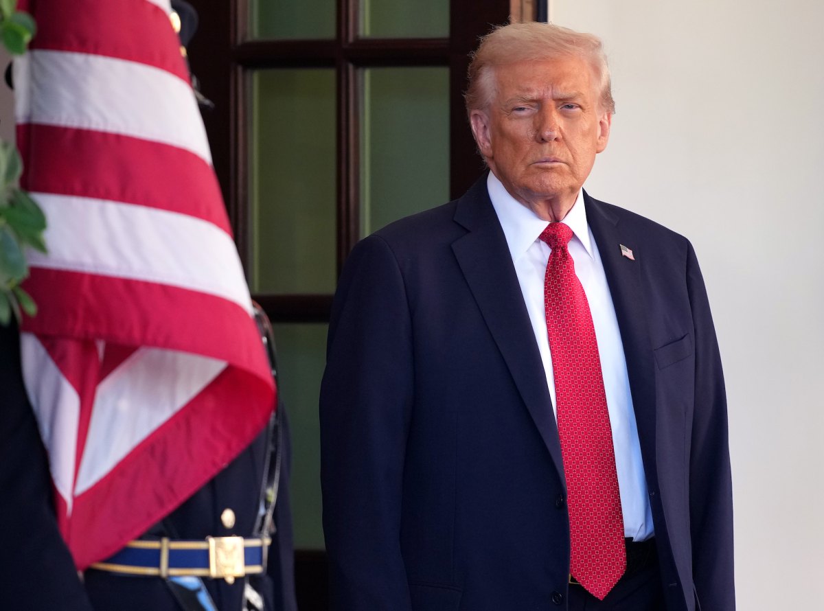 Trump-GettyImages-2242199520