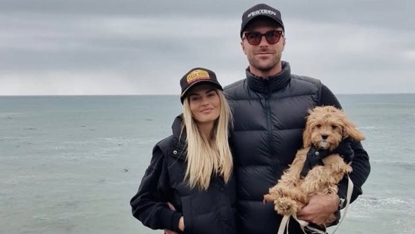 Tyler-Stanaland-IG-566233902_18537063493031308_5496385266794898379_n.