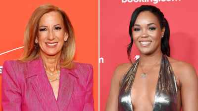 What Did Cathy Engelbert Allegedly Say Napheesa Collier Drama Explained 2210281549 2211466485