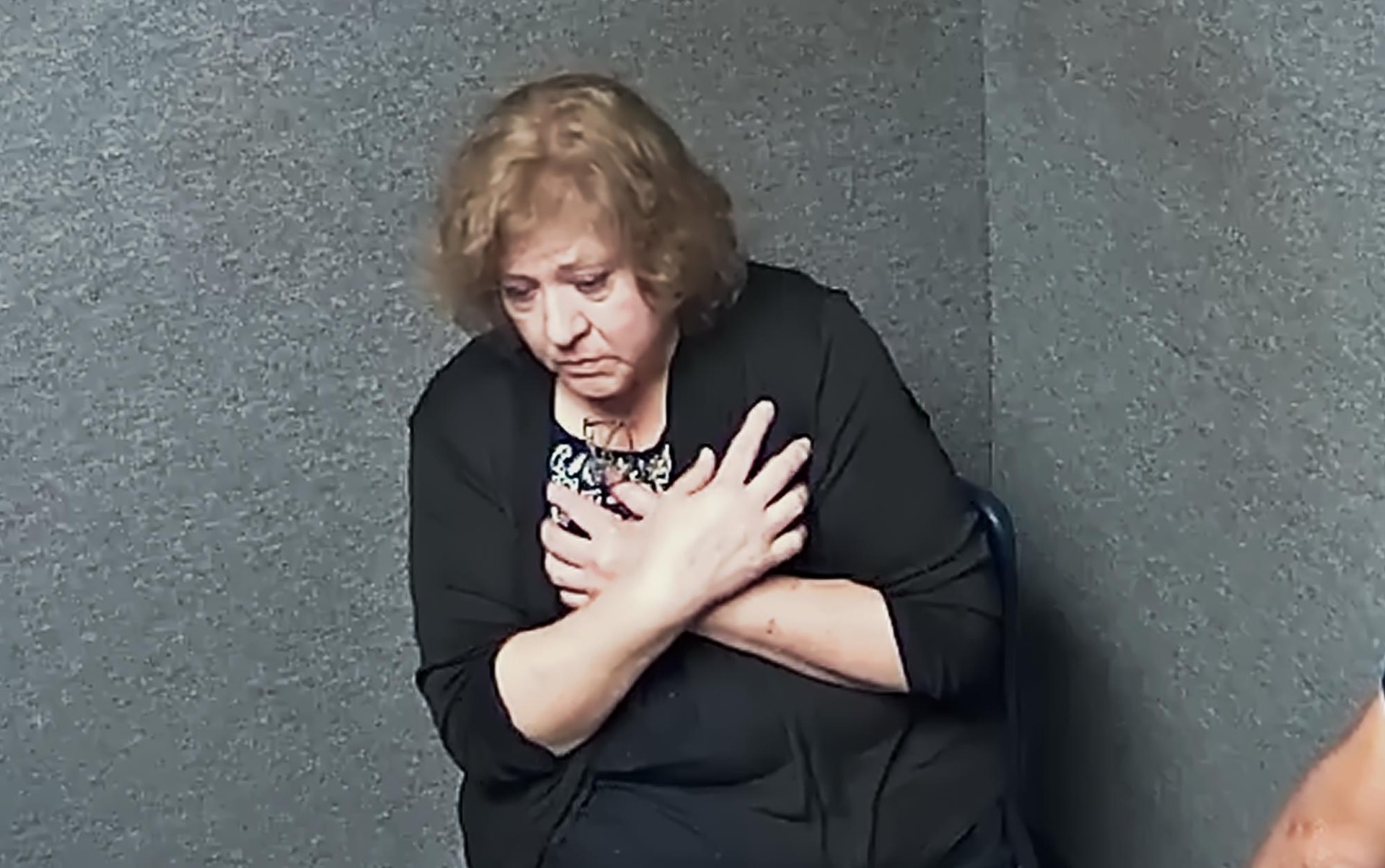Is Perfect Neighbor’s Susan Lorincz Actually a Doctor? What We