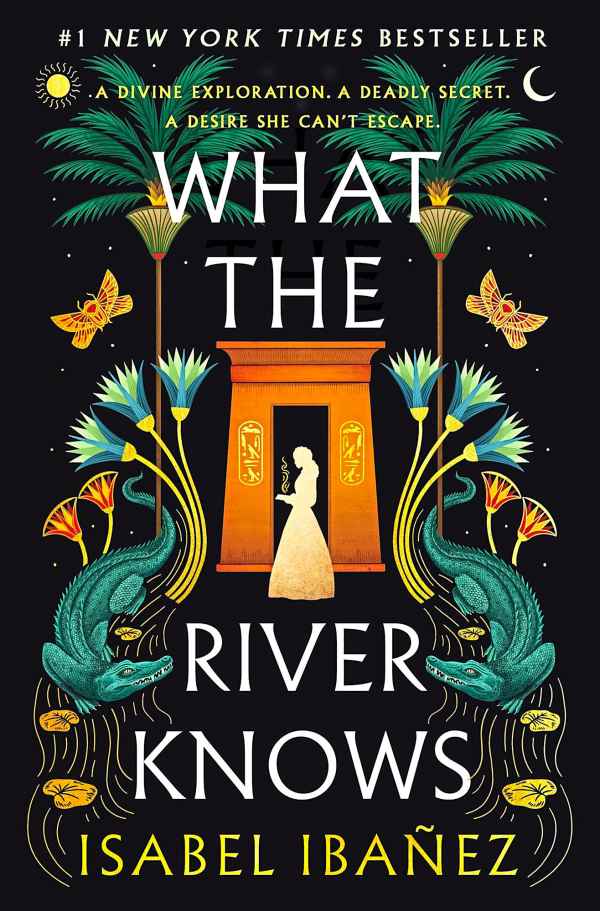 A Guide to the Biggest Young Adult Book Releases for the End of 2025 ...