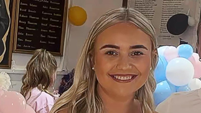 Who Is Kira Cousins? Meet Scottish 'Mom' Who Faked Pregnancy and Baby | Us Weekly Who Is Kira Cousins? Meet Scottish 'Mom' Who Faked Pregnancy and Baby | Us Weekly
