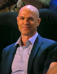 Who Is Love Is Blind’s Sparkle Megan Dating? Meet Her Boyfriend Paul