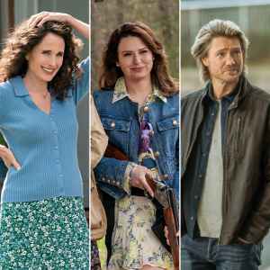 Why Are So Many Shows Now Becoming Available to Stream on Netflix