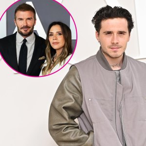 Why Brooklyn Beckham Has No Interest in Ending Huge Rift With David Victoria and His Brothers 2240061519 1715542480 2158579108 jpg