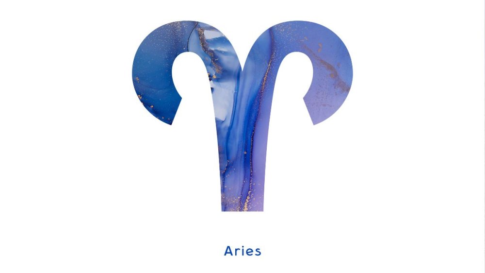 Aries Mercurio en Escorpio