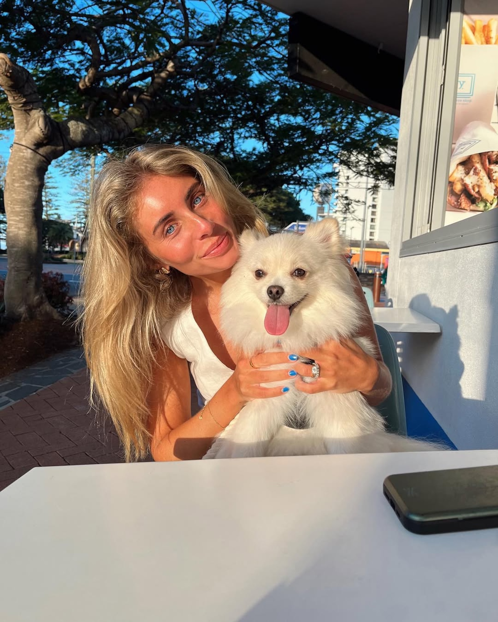 Bonnie Blue Shares What Parts of Her Job She Doesn&rsquo;t Show Because It&rsquo;s Too &lsquo;Intimate&rsquo;