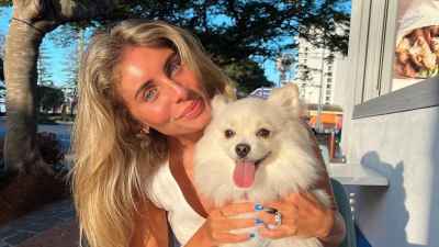 Bonnie Blue Shares What Parts of Her Job She Doesn’t Show Because It’s Too ‘Intimate’