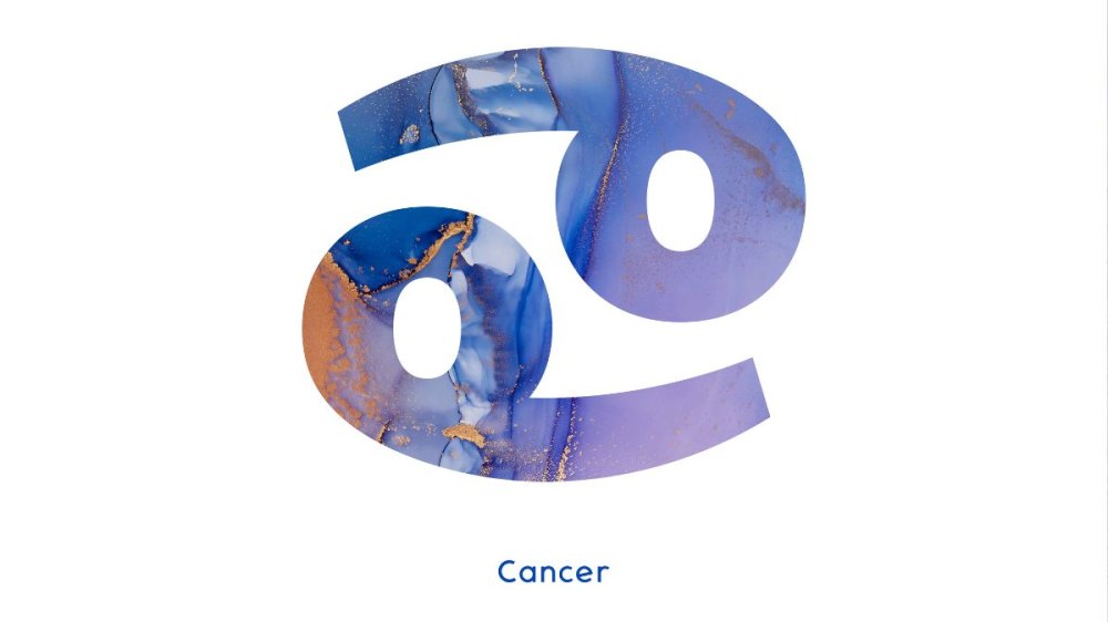 C&aacute;ncer Mercurio en Escorpio