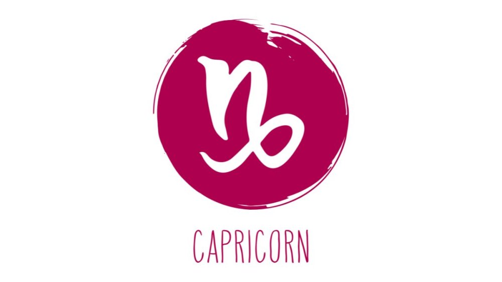 Capricorn scorpio season 2024 horoscope