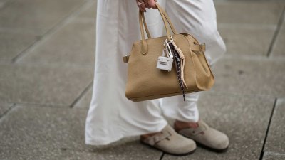 Clogs on sale