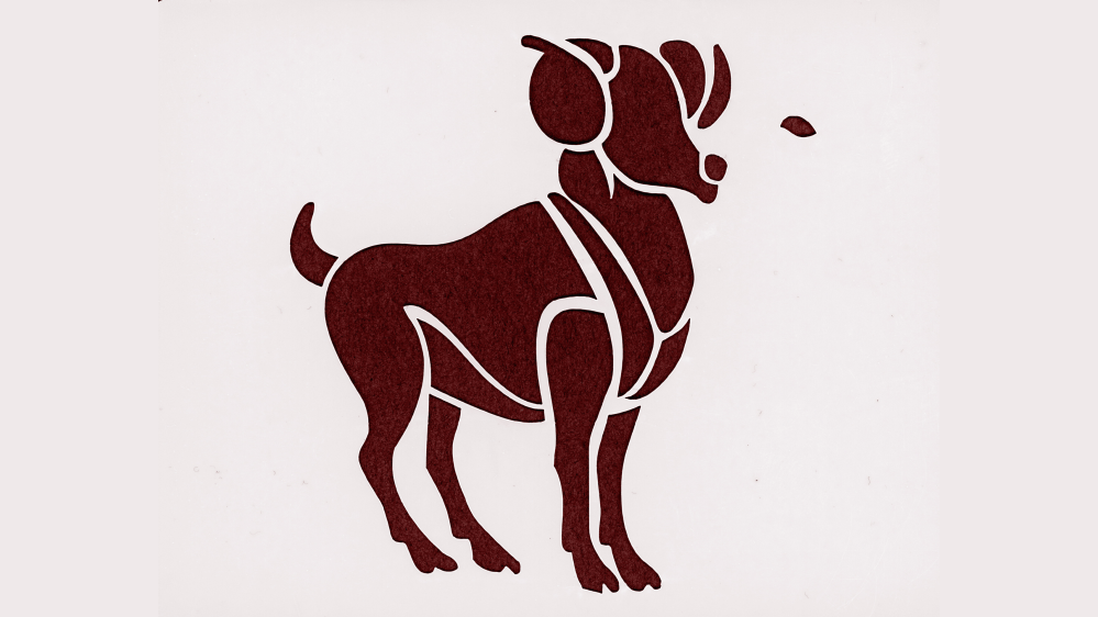 Aries