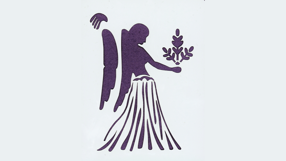 Virgo