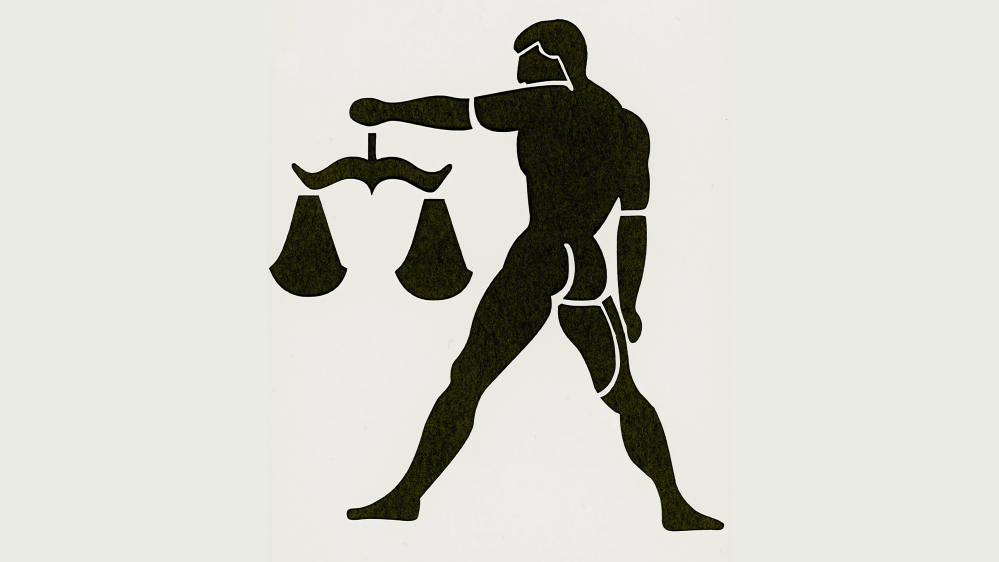 Libra