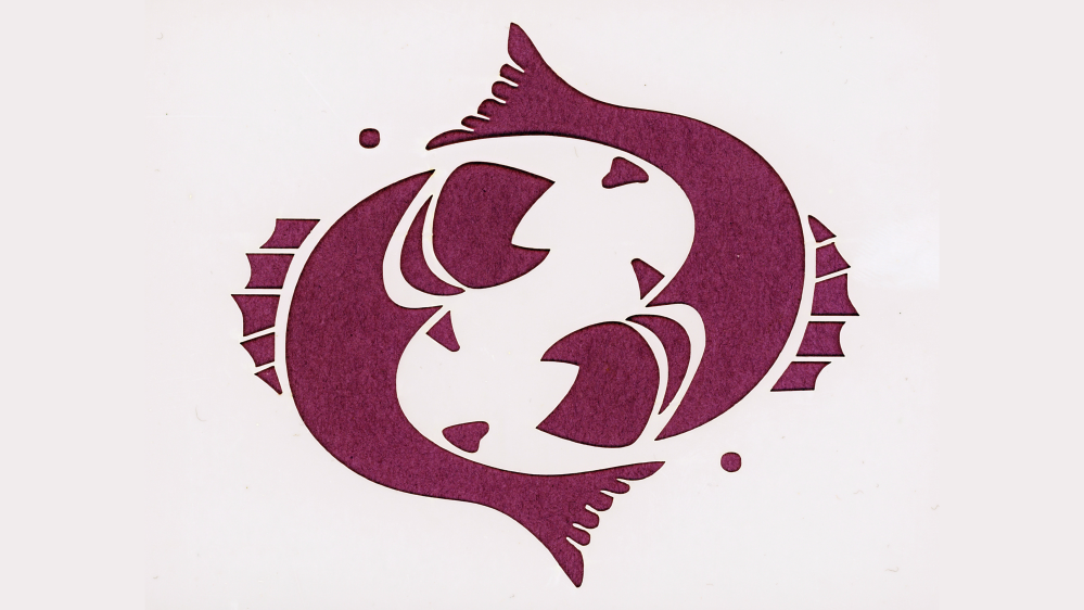 Piscis