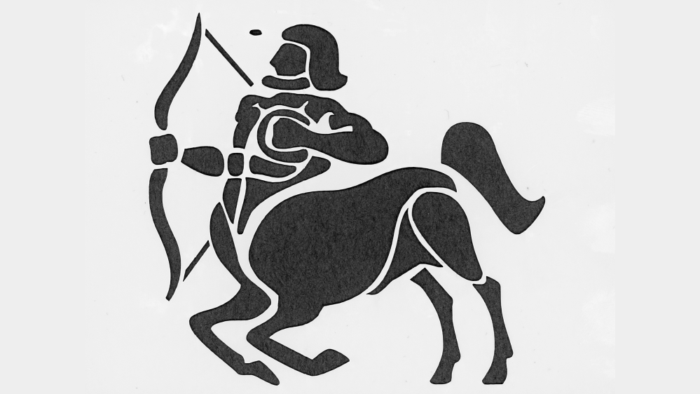 Sagitario
