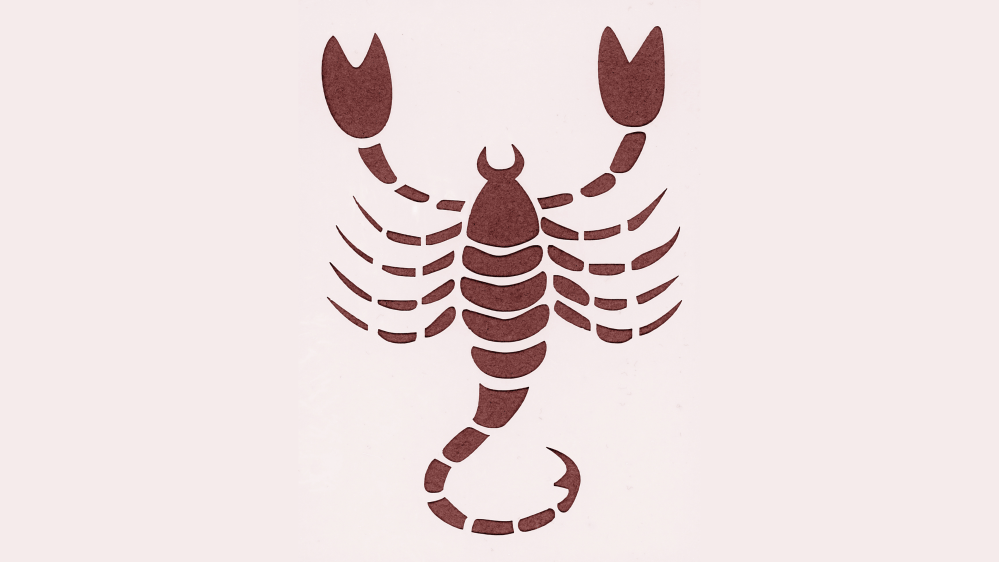 Escorpio