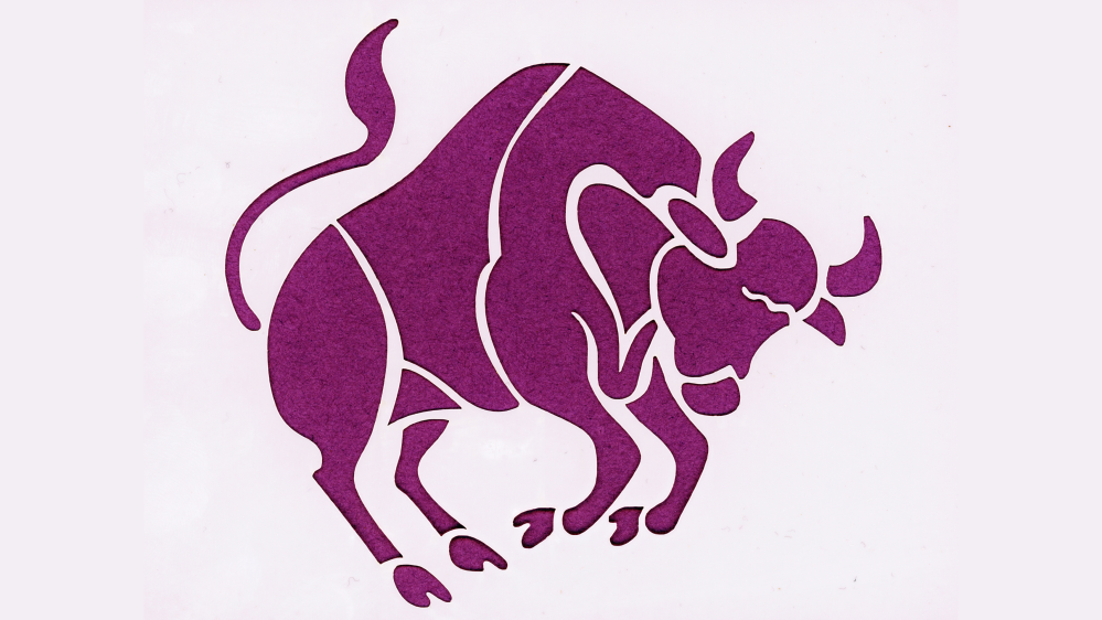 Tauro
