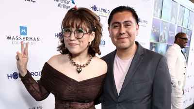 Love On the Spectrums Dani Bowman Shares Glimpse Into Her New Romance After Adan Correa Split