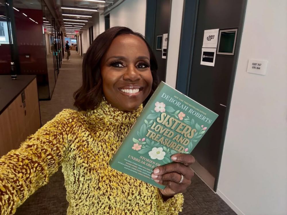 Why Barbara Bush Hopes to Die at the Same Time as Her Twin Sister Jenna Bush Hager