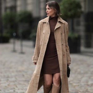 Dresses on Sale Nordstrom