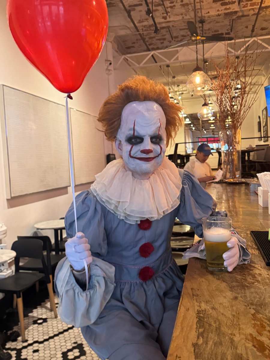 The Best, Spookiest and Sexiest Celebrity Halloween Costumes in 2025: Heidi Klum, Ed Sheeran, More