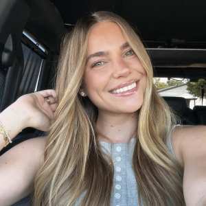 Influencer Emilie Kiser Admits She ‘Barely’ Made It Through the Months After Trigg’s Death