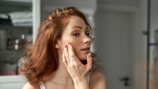 Face Cream