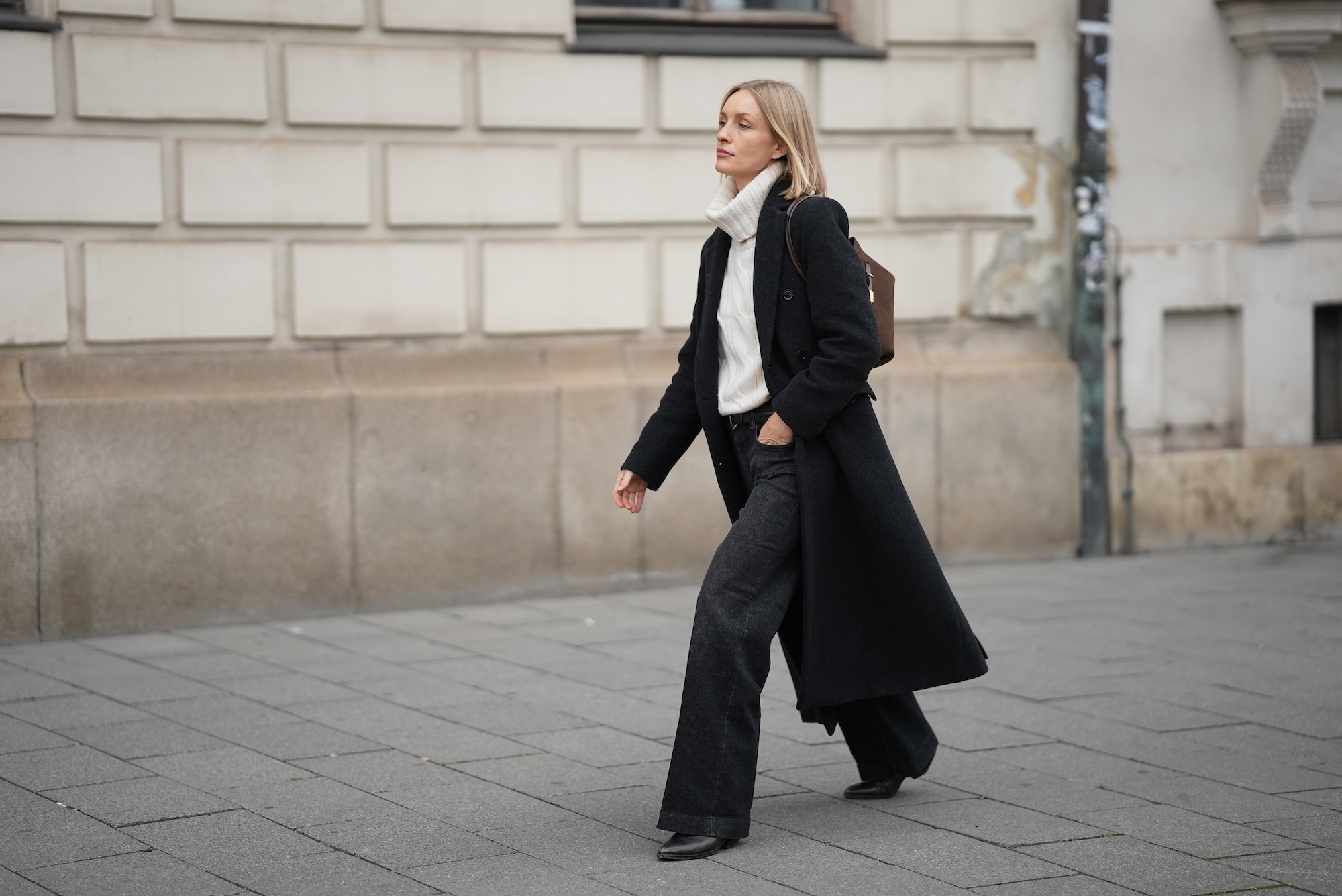 rich fall looks amazon