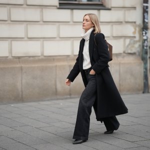 rich fall looks amazon