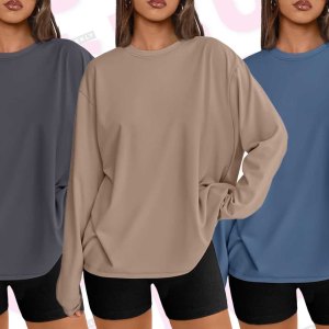 Fall Tops