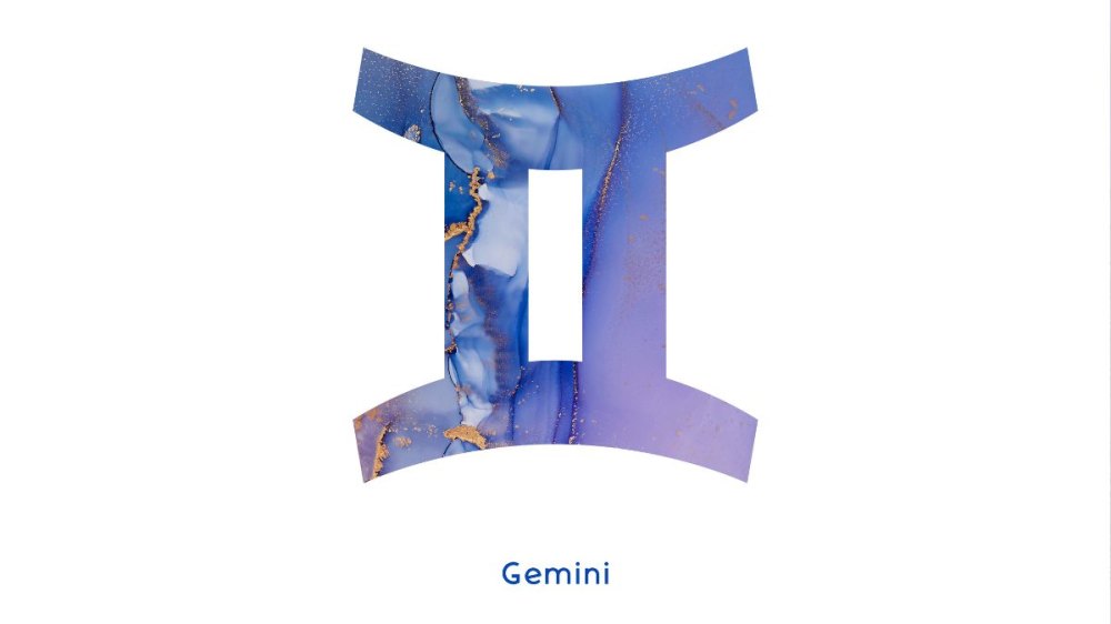 G&eacute;minis Mercurio en Escorpio