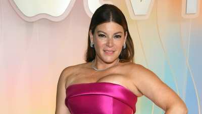 gettyImages-2235005185-gail-simmons