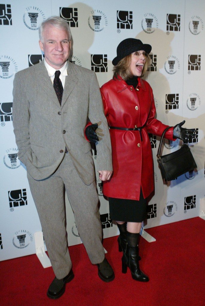 gettyimages-104961967-steve-martin-diane-keaton