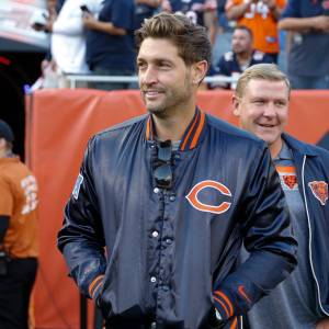 gettyimages-1172959852-jay-cutler