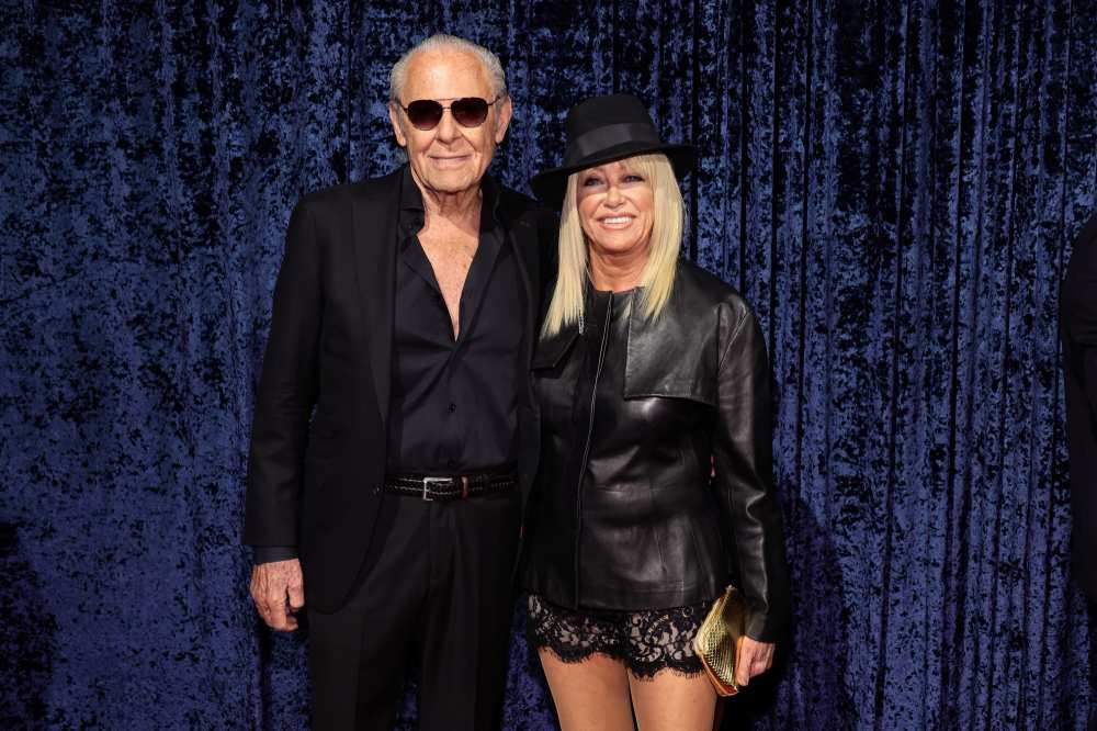 gettyimages-1389979536-alan-hamel-suzanne-somers