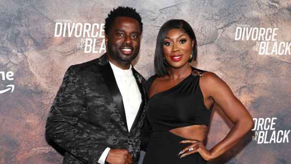 gettyimages-2161251254-eddie-osefo-wendy-osefo