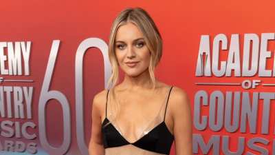 gettyimages-2214137440-kelsea-ballerini-acm-awards