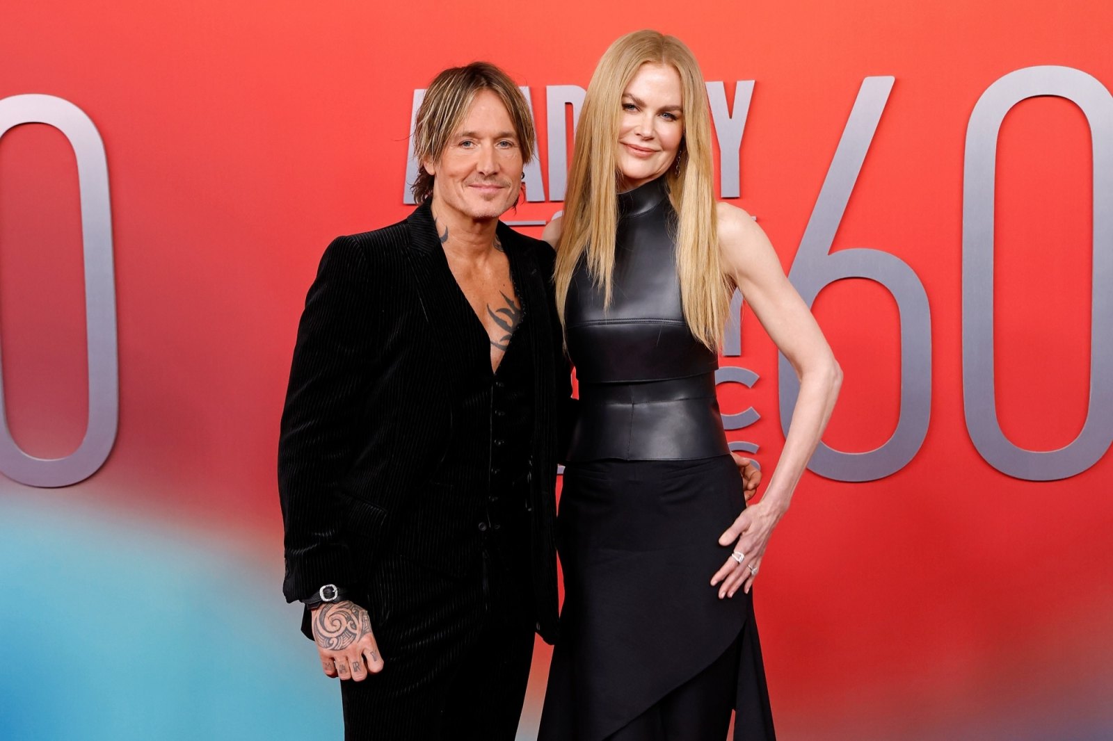 Nicole Kidman Rompe El Silencio Sobre Su Divorcio Con Keith Urban nicole-kidman-rompe-el-silencio-sobre-su-divorcio-con-keith-urban