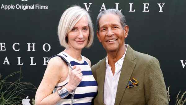 gettyimages-2218703713-hilary-gumbel-bryant-gumbel