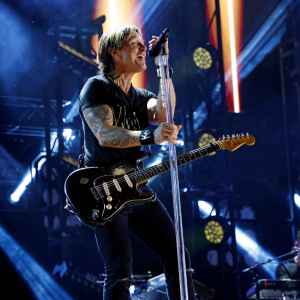 gettyimages-2219040208-keith-urban