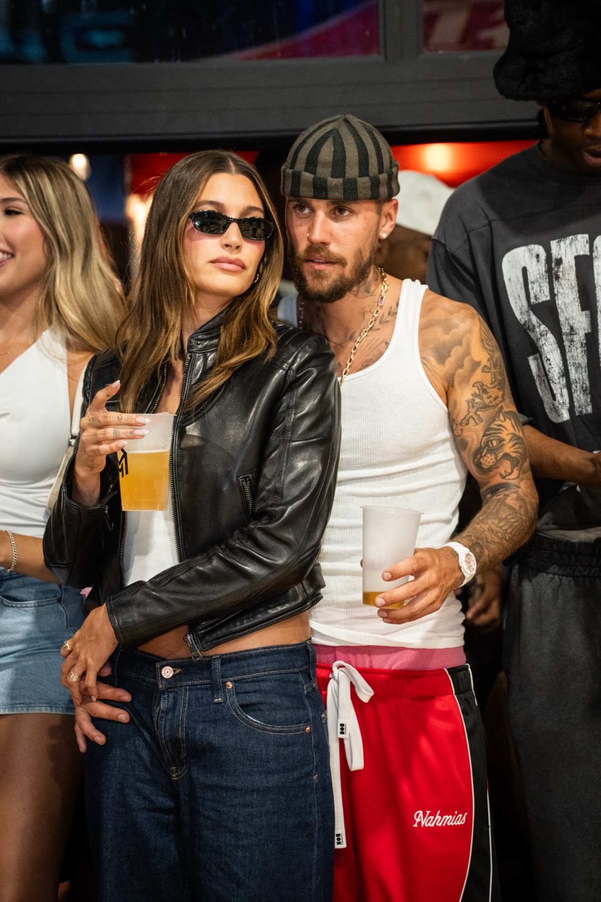 gettyimages-2232688971-hailey-bieber-justin-bieber