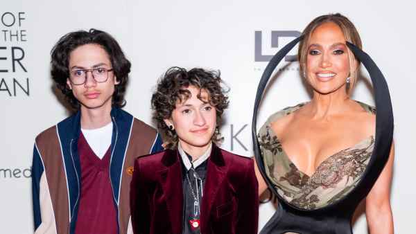 gettyimages-2239665653-max-emme-jennifer-lopez